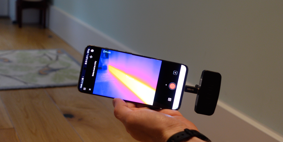 Public Sector & Frameworks